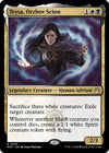 Image for Teysa, Orzhov Scion (Ravnica Remastered) (233) - Magic: The Gathering