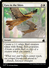 Image for Eyes in the Skies (Ravnica Remastered) (17) - Magic: The Gathering