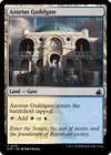Image for Azorius Guildgate (Ravnica Remastered) (272) - Magic: The Gathering