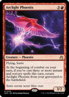 Image for Arclight Phoenix (Ravnica Remastered) (100) - Magic: The Gathering