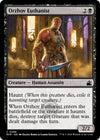 Image for Orzhov Euthanist (Ravnica Remastered) (88) - Magic: The Gathering