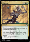 Image for Putrefy (Ravnica Remastered) (212) - Magic: The Gathering