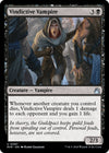 Image for Vindictive Vampire (Ravnica Remastered) (97) - Magic: The Gathering