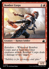 Image for Bomber Corps (Ravnica Remastered) (102) - Magic: The Gathering