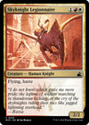 Image for Skyknight Legionnaire (Ravnica Remastered) (225) - Magic: The Gathering