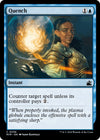 Image for Quench (Ravnica Remastered) (56) - Magic: The Gathering