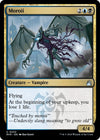 Image for Moroii (Ravnica Remastered) (202) - Magic: The Gathering