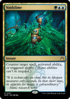 Image for Voidslime (Ravnica Remastered) (237) - Magic: The Gathering