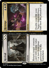 Image for Revival // Revenge (Ravnica Remastered) (241) - Magic: The Gathering