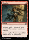 Image for Mugging (Ravnica Remastered) (119) - Magic: The Gathering