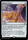 Image for Bottled Cloister (Ravnica Remastered) (252) - Magic: The Gathering
