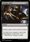 Image for Ultimate Price (Ravnica Remastered) (95) - Magic: The Gathering