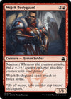 Image for Wojek Bodyguard (Ravnica Remastered) (130) - Magic: The Gathering