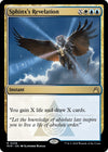 Image for Sphinx's Revelation (Ravnica Remastered) (228) - Magic: The Gathering