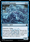 Image for Drift of Phantasms (Ravnica Remastered) (42) - Magic: The Gathering