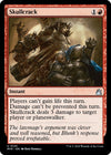 Image for Skullcrack (Ravnica Remastered) (125) - Magic: The Gathering