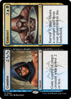 Image for Connive // Concoct (Ravnica Remastered) (242) - Magic: The Gathering