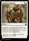 Image for Rootborn Defenses (Ravnica Remastered) (26) - Magic: The Gathering