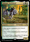 Image for Tolsimir Wolfblood (Ravnica Remastered) (234) - Magic: The Gathering