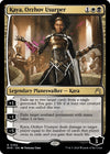Image for Kaya, Orzhov Usurper (Ravnica Remastered) (194) - Magic: The Gathering