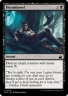 Image for Disembowel (Ravnica Remastered) (74) - Magic: The Gathering