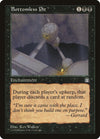 Image for Bottomless Pit (Stronghold) - Magic: The Gathering