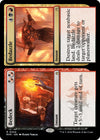 Image for Bedeck // Bedazzle (Ravnica Remastered) (244) - Magic: The Gathering