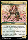 Image for Selesnya Evangel (Ravnica Remastered) (220) - Magic: The Gathering