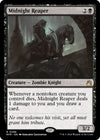 Image for Midnight Reaper (Ravnica Remastered) (86) - Magic: The Gathering