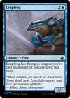 Image for Leapfrog (Ravnica Remastered) (49) - Magic: The Gathering