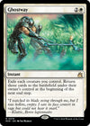 Image for Ghostway (Ravnica Remastered) (19) - Magic: The Gathering