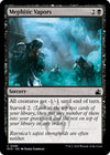 Image for Mephitic Vapors (Ravnica Remastered) (85) - Magic: The Gathering