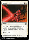 Image for Carom (Ravnica Remastered) (12) - Magic: The Gathering