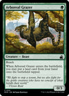 Image for Arboreal Grazer (Ravnica Remastered) (131) - Magic: The Gathering