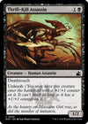 Image for Thrill-Kill Assassin (Ravnica Remastered) (94) - Magic: The Gathering