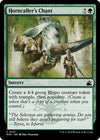 Image for Horncaller's Chant (Ravnica Remastered) (147) - Magic: The Gathering