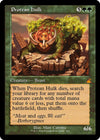 Image for Protean Hulk (Retro Frame) (Ravnica Remastered) (353) - Magic: The Gathering