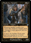 Image for Vindictive Vampire (Retro Frame) (Ravnica Remastered) (330) - Magic: The Gathering