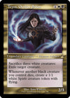 Image for Teysa, Orzhov Scion (Retro Frame) (Ravnica Remastered) (386) - Magic: The Gathering
