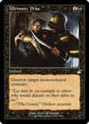 Image for Ultimate Price (Retro Frame) (Ravnica Remastered) (329) - Magic: The Gathering