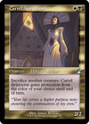 Image for Cartel Aristocrat (Retro Frame) (Ravnica Remastered) (359) - Magic: The Gathering