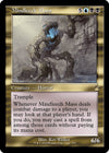 Image for Mindleech Mass (Retro Frame) (Ravnica Remastered) (375) - Magic: The Gathering