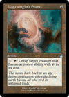 Image for Magewright's Stone (Retro Frame) (Ravnica Remastered) (462) - Magic: The Gathering