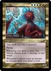 Image for Niv-Mizzet, Parun (Retro Frame) (Serial Numbered) (Ravnica Remastered) (376) - Magic: The Gathering