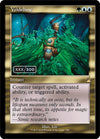 Image for Voidslime (Retro Frame) (Serial Numbered) (Ravnica Remastered) (388) - Magic: The Gathering