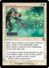 Image for Ghostway (Retro Frame) (Serial Numbered) (Ravnica Remastered) (308) - Magic: The Gathering