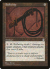 Image for Bullwhip (Stronghold) - Magic: The Gathering