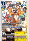 Image for Etemon (EX05) (5048)