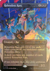 Image for Relentless Rats (756) (Secret Lair Drop Series) (756) - Magic: The Gathering