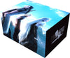 Image for Anniversary Collection Set 2024 Box - Final Fantasy TCG